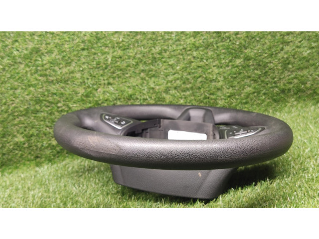 Volant Ford Focus 2016 F1EB3600CG3ZHE, F1EB3600  