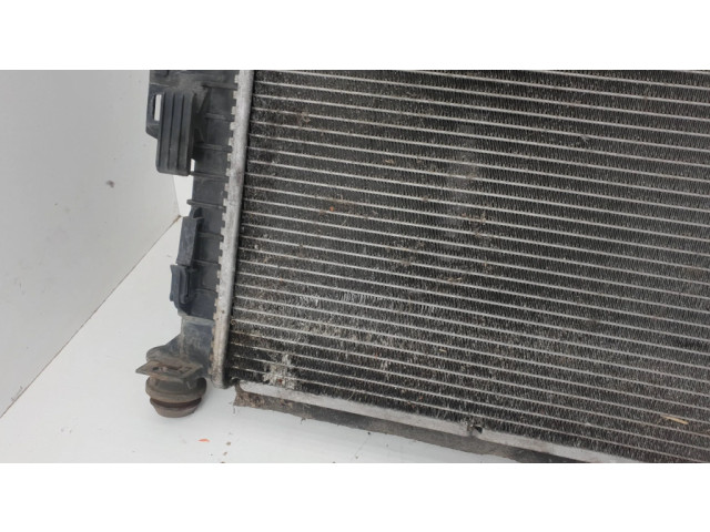 Охладитель трансмиссионного масла