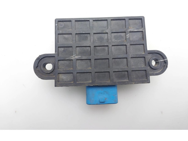 Řídící jednotka 09171018A Porsche Cayenne (9PA) 2008