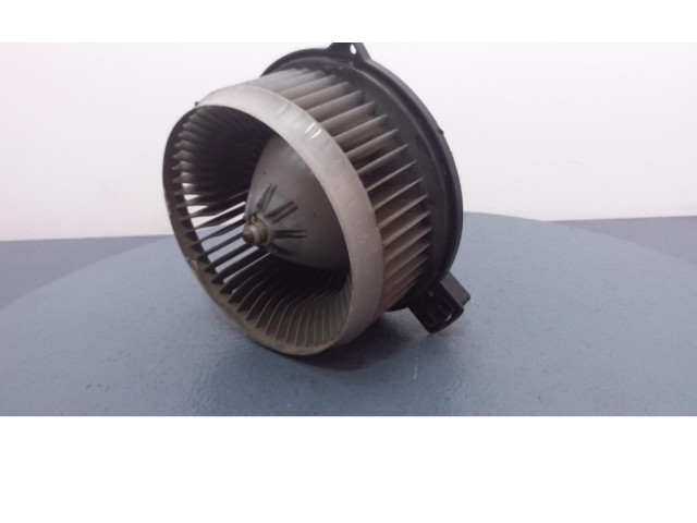 Вентилятор печки 194000-1150, 194000-1150 Lexus IS 200-300
