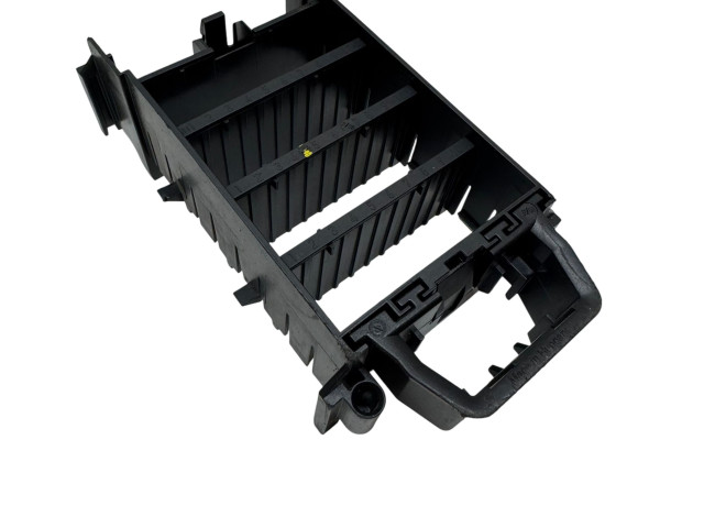 Pojistková skříňka 99161010100 Porsche 911 991 2014