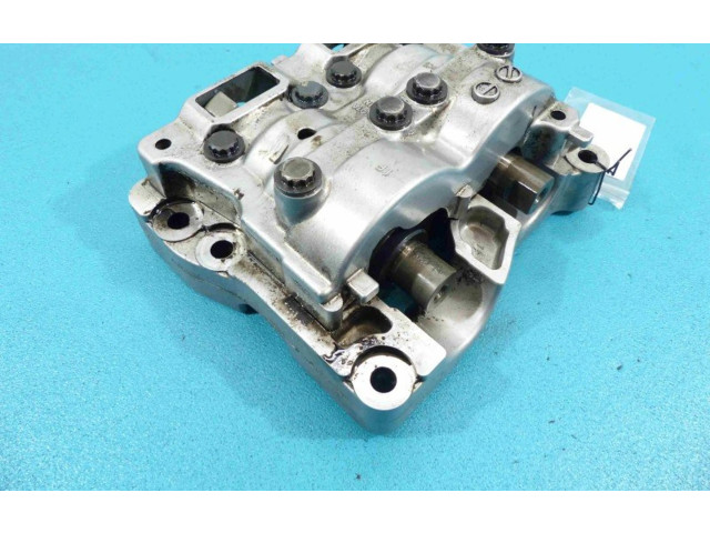 Масляный насос IMPRK897672 Lexus IS 220D-250-350