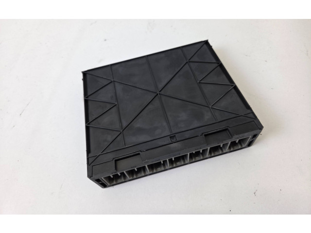 Блок комфорта 13577850   Saab 9-5   