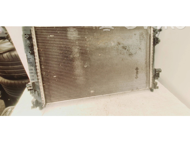 Píst A1695003004, K2431008 Mercedes-Benz B W245