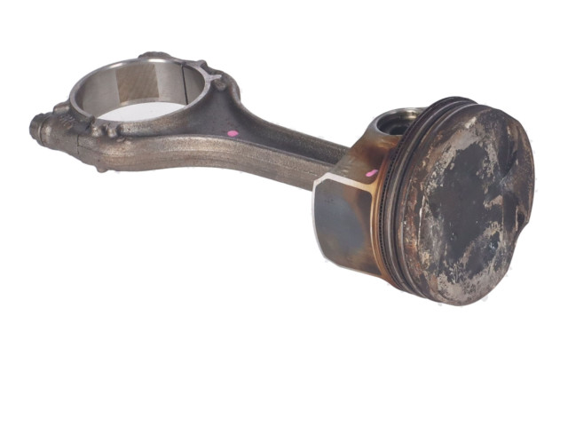 Шатун 04E198401AE Volkswagen Golf VIII