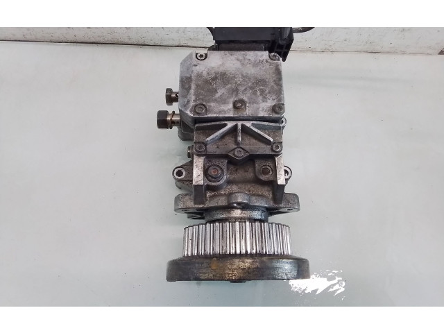 Vstřikovací čerpadlo 0470506006, 059130106BX Audi A6 S6 C5 4B -