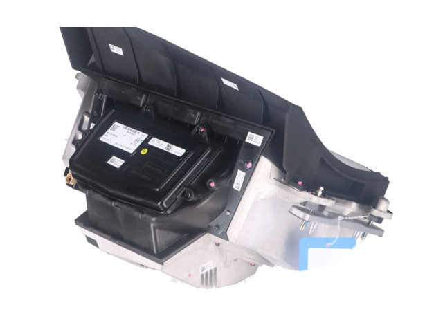 Дисплей 10B919608A Volkswagen ID.3