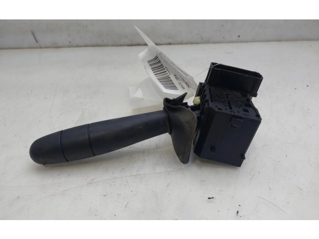 Переключатель дворников 8200375336 Dacia Logan I