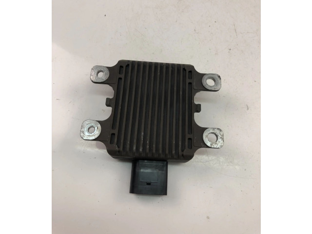 Блок управления 31367945   Volvo XC90