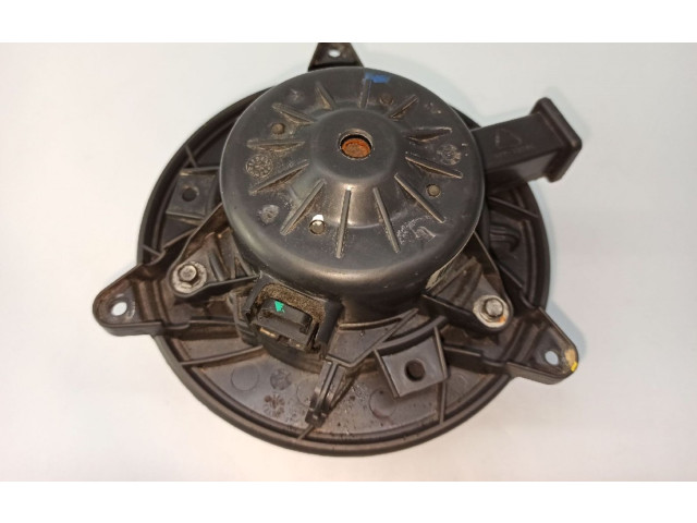 Vstřikovací lišta 13263279, A113440132 Chevrolet Cruze Z20D1