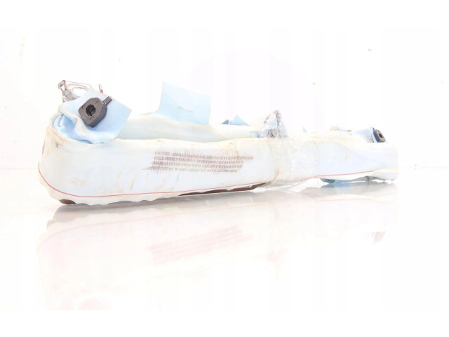 Боковая подушка безопасности 8P3880741C   Audi A3 S3 8P