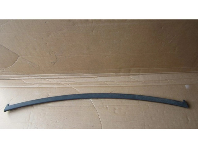 Другая деталь панели