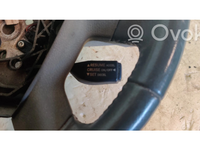 Volant Dodge Caliber 2007 1DF35XDHAA, 4RGT3Y9E1MF