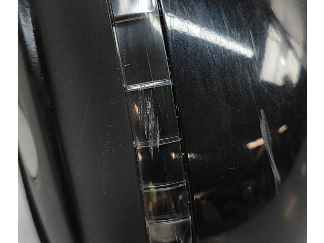 Zpětné zrcátko Volkswagen Touareg II 2015 7P6857507AT