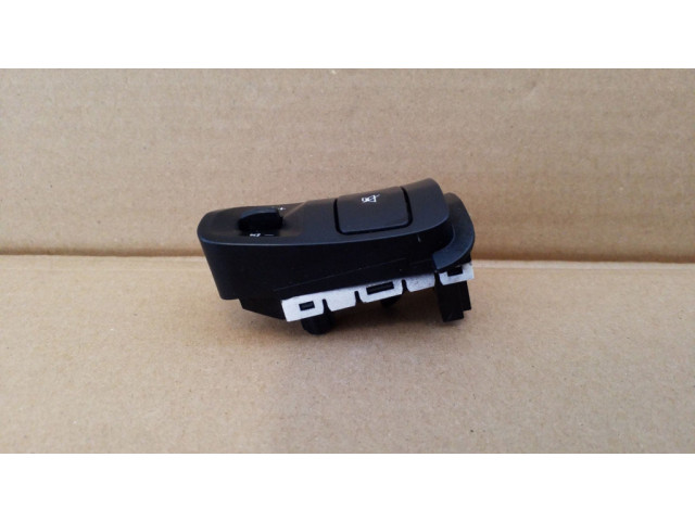 Включатель регулировки звука