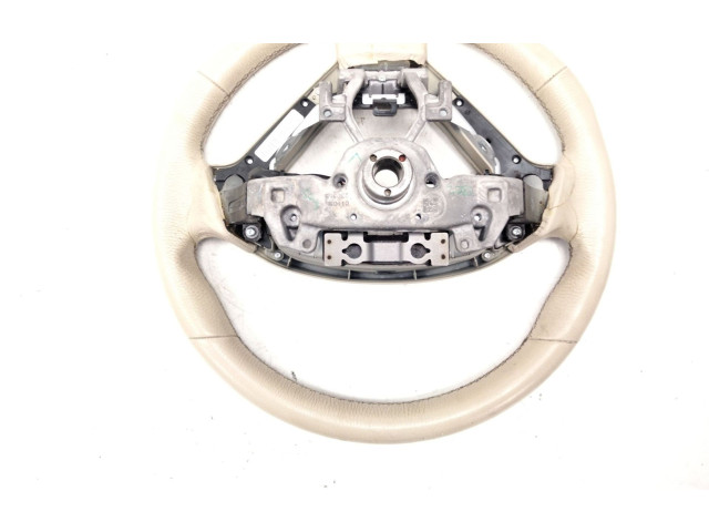 Руль Infiniti EX 2007 - года 0X08