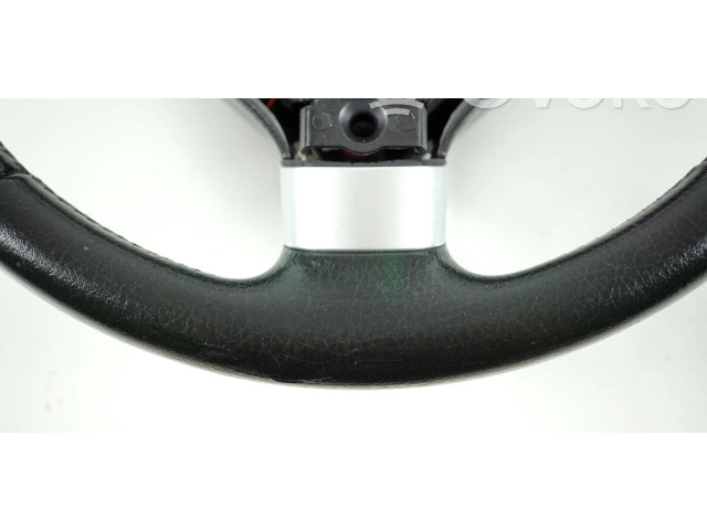 Руль Peugeot 307 CC 2003 - 2008 года 96467818ZR