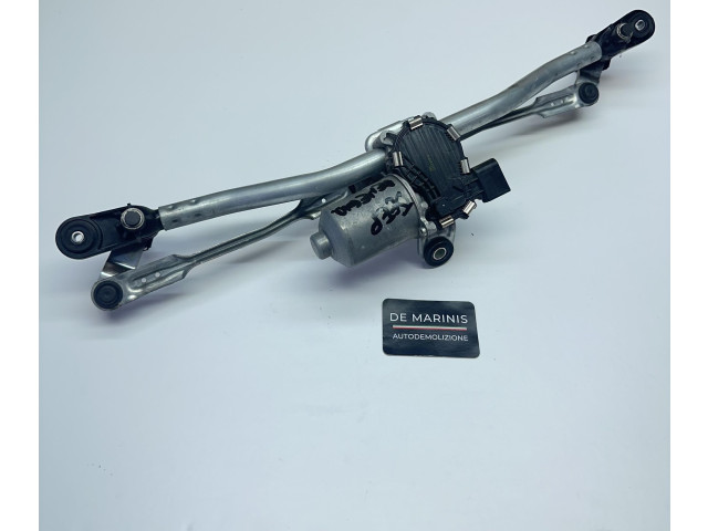 Моторчик дворников 51953959, 51953959    Jeep Renegade