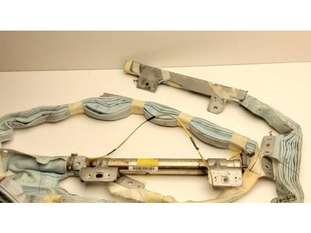 Боковая подушка безопасности 6218053020 Lexus IS 220D-250-350