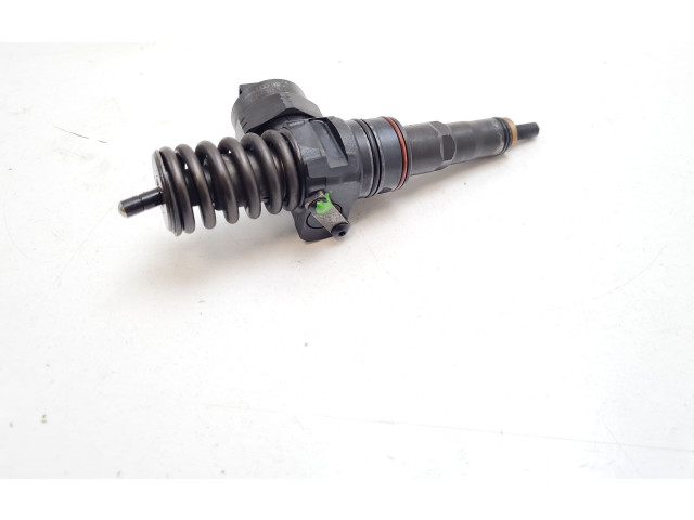 Жиклер (жиклеры) (форсунка (форсунки) 038130073AC, 0414720029   Ford Galaxy