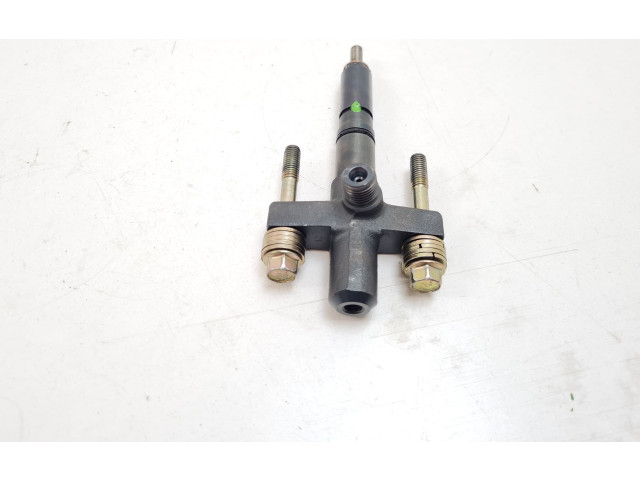 Vstřikovač 484410 Mitsubishi Pajero 4M41