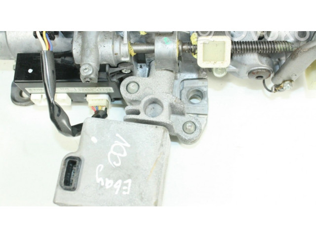 рейка Колонка рулевая 8922730020 Lexus GS 300 350 430 450H 2005-2012 года