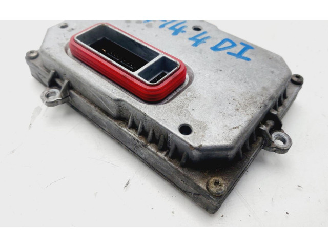 Zpětné zrcátko Mercedes-Benz S W221 2006 A2218709126