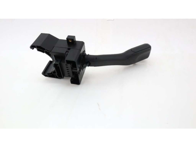 Volant Volkswagen New Beetle 2007 4B0953503E  