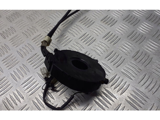 Подрулевой шлейф SRS    KIA Rio