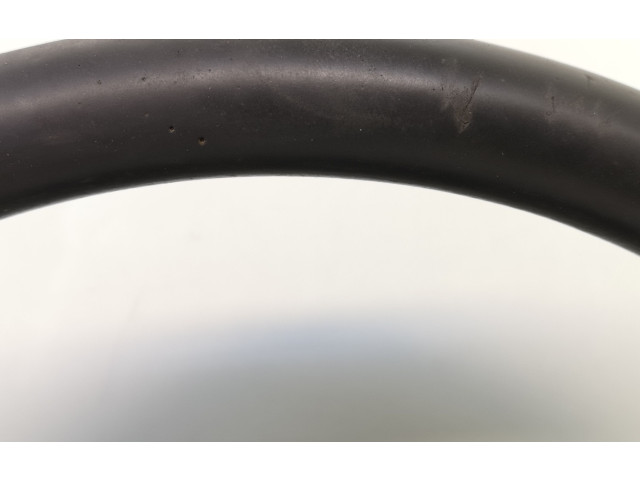 Volant Volkswagen Transporter - Caravelle T5 2008 7H0419091D  