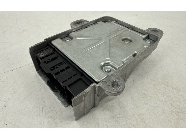 Блок подушек безопасности 5A41CA2 Mini One - Cooper F56 F55