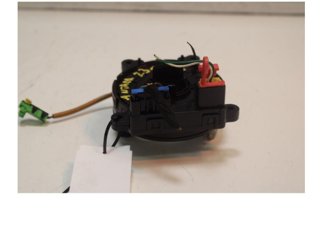 Подрулевой шлейф SRS 20982765 Opel Antara