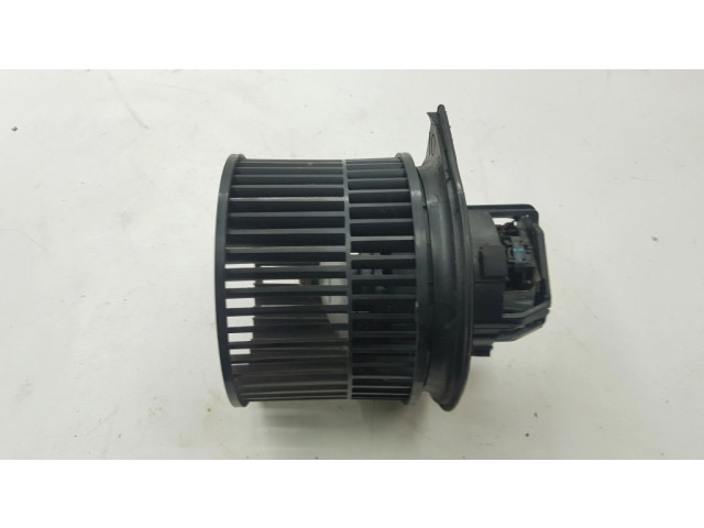 Вентилятор печки 658333Z, 529217 Saab 9-5