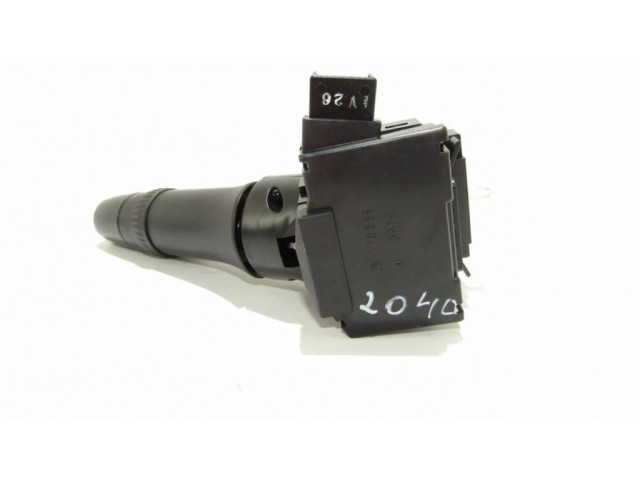 Включатель фонарей