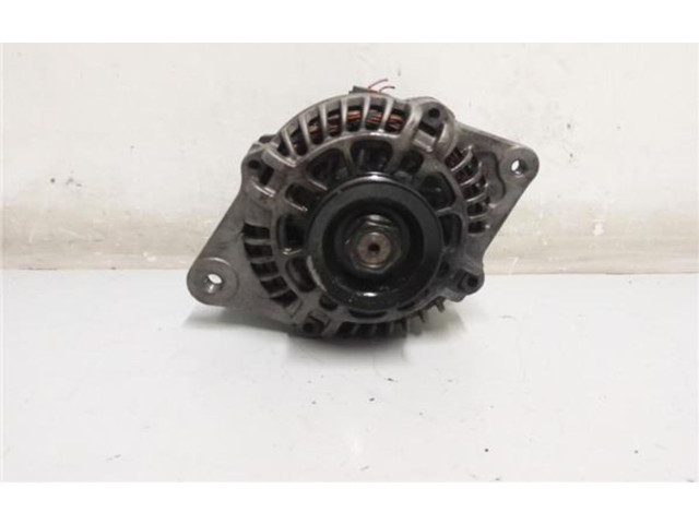 Генератор AB180140, AB180140   KIA Shuma      