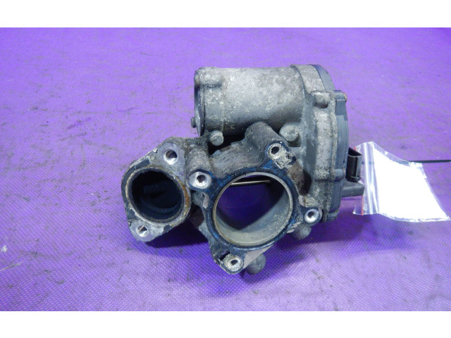 Клапан EGR H8200987088, H8200987088    Buick Roadmaster