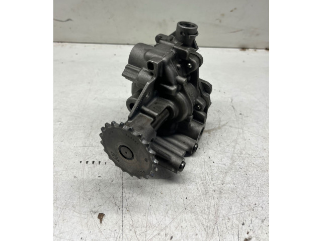 Čerpadlo oleje 8200345757, 8200345633 Opel Vivaro