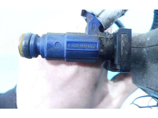 Vstřikovač 35310-02900, IMPRK1171957 KIA Picanto