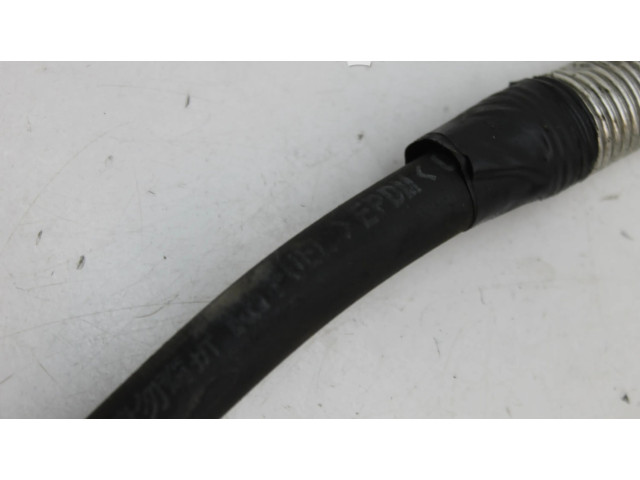 Vstřikovací lišta Toyota Auris 150 2ZR-FXE