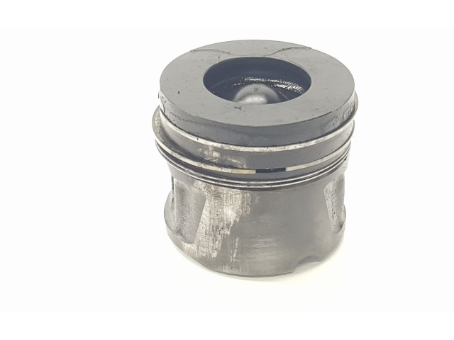 Поршень с шатуном PISTON276DT, 276DT Land Rover Range Rover Sport L494