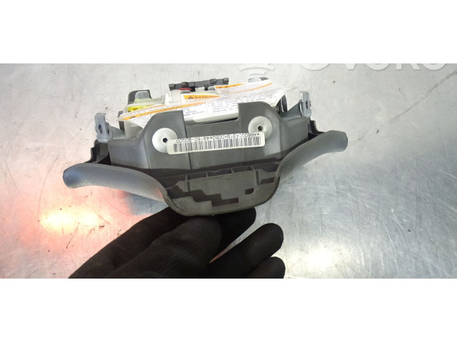 Подушка безопасности водителя Suzuki Ignis