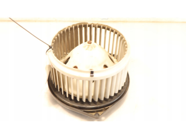 Вентилятор печки Infiniti FX