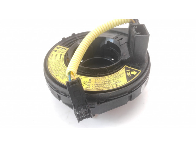 Подрулевой шлейф SRS 3MJ0479H Daihatsu Sirion