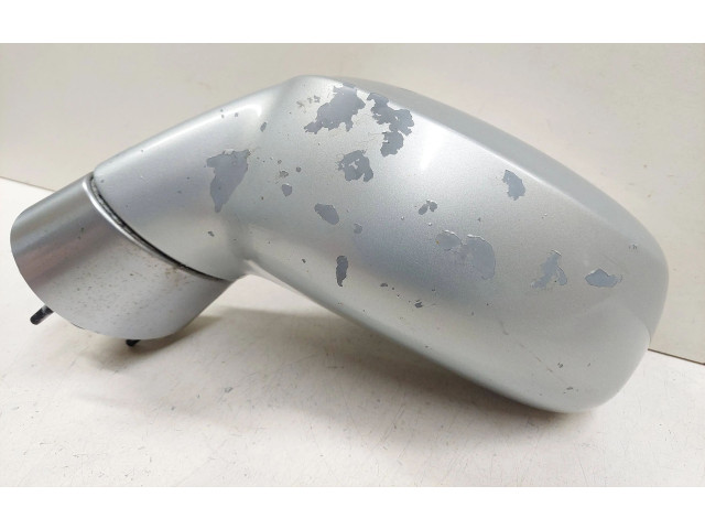 Zpětné zrcátko Renault Vel Satis 2003 E9014155, E9024155