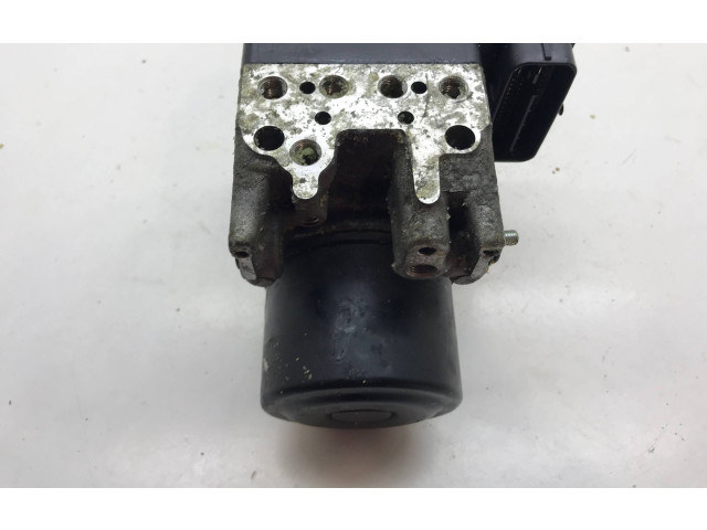 АБС Steuergerät 4454053240, 1338008650 Lexus IS 220D-250-350 2006 - 2013 года