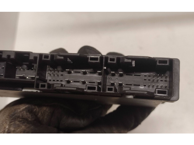 Блок управления 61555A2A1B5 BMW Z4 g29