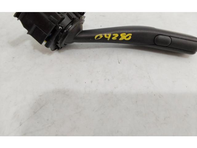 Переключатель дворников 1K0953519 Volkswagen Jetta V