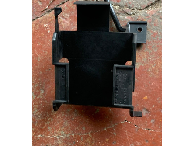 Блок комфорта 1T1971858, PA66GF30 Volkswagen Caddy