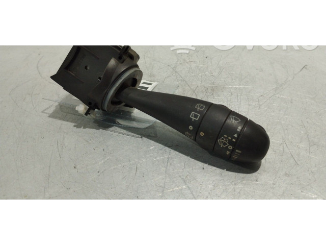 Моторчик дворников EPE100380LNF Rover 75