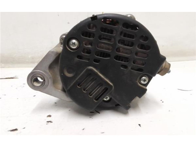 Генератор CGB10140, CGB10140   KIA Rio      